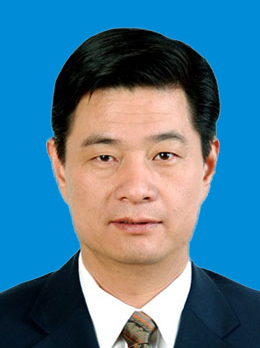 如何加入中国农工党 0c50df047c5a1e38399cb7b72f25ea0f.jpeg