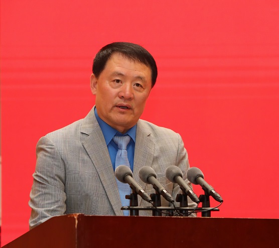 2、杨正国 记者杜静波摄(881077)-20230427083357.jpeg