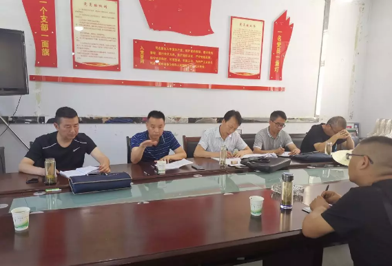 略阳县人口有多少人口_略阳县两河口镇(2)