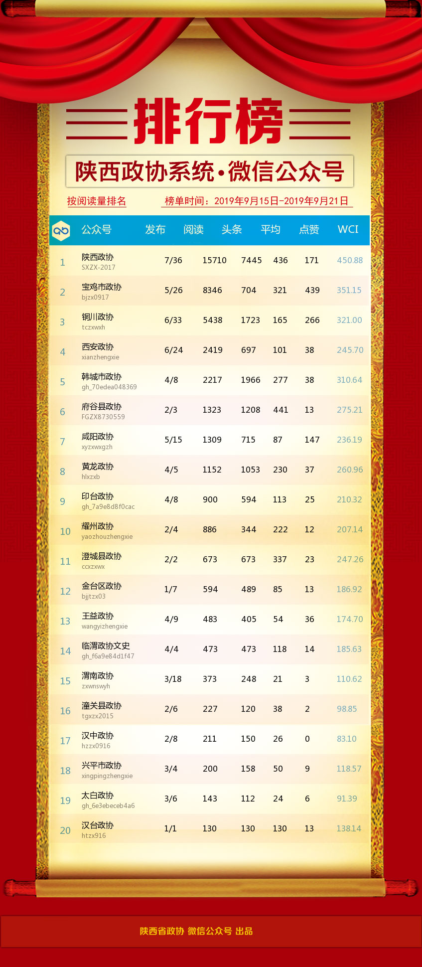 微信图片_20190924084254.jpg