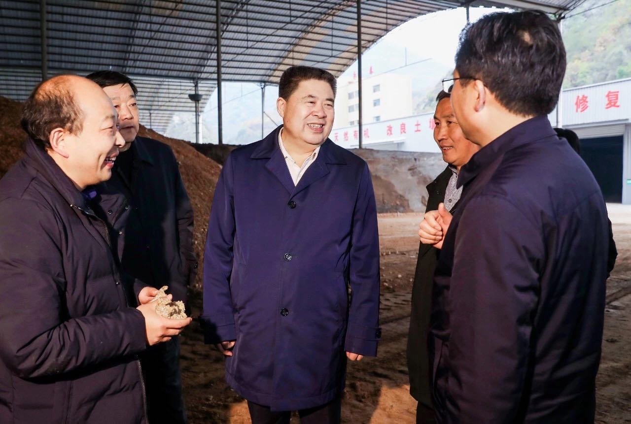 微信圖片_20191128083659.jpg