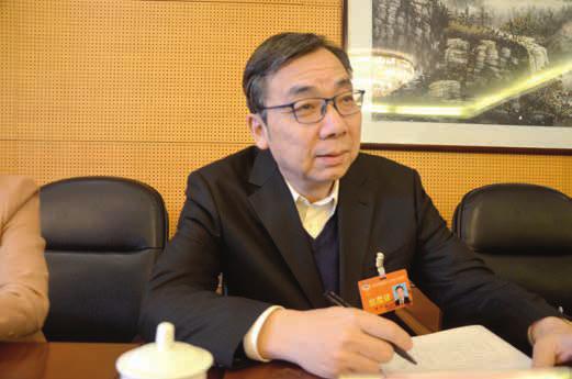 1579397778107411.jpg 1579397778107411.jpg