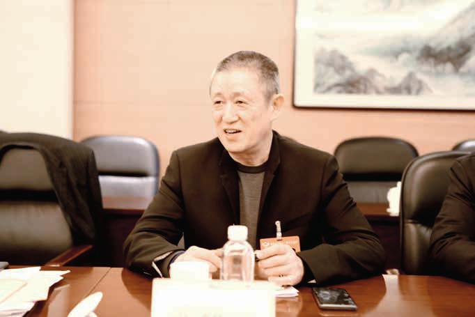 1579397795104821.jpg 1579397795104821.jpg