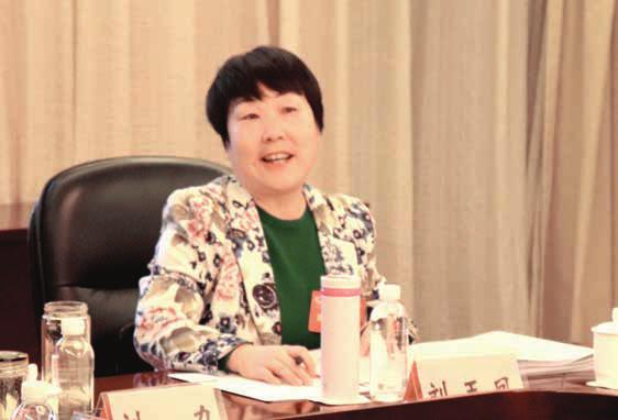 1579397811123854.jpg 1579397811123854.jpg