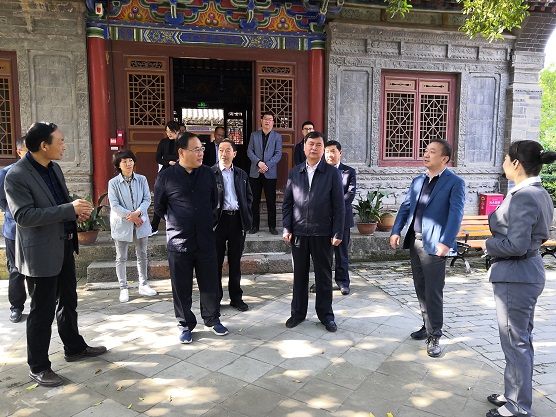 汉中市政协调研汉中文化发展工作9.jpg