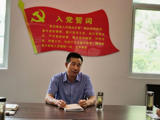 魏红兵委员   受访者供图(14008)-20200717090532.jpg