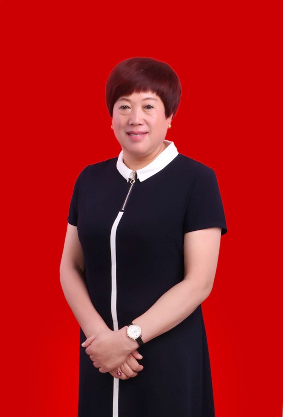 洛南政协委员冯兰芳：心存大爱 行善积德(22866)-20200730084409.jpg