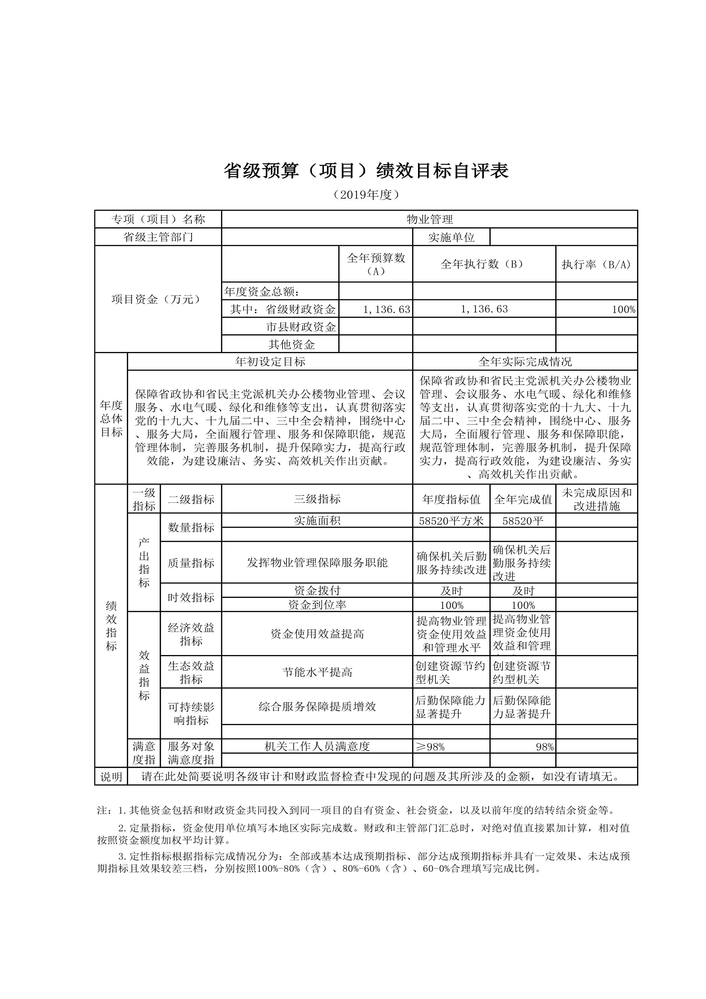 29省政协办公厅_31.JPG