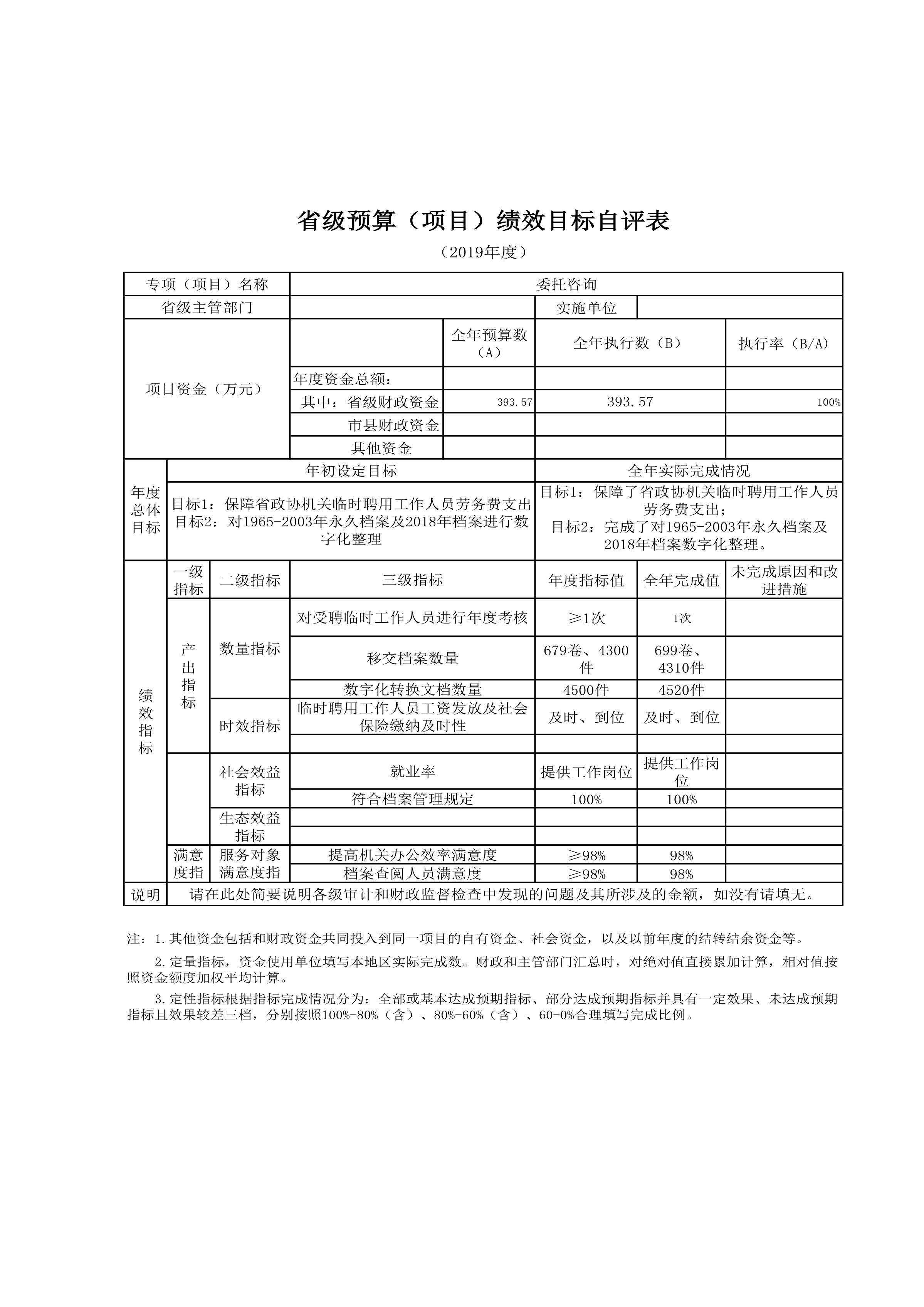 29省政协办公厅_32.JPG
