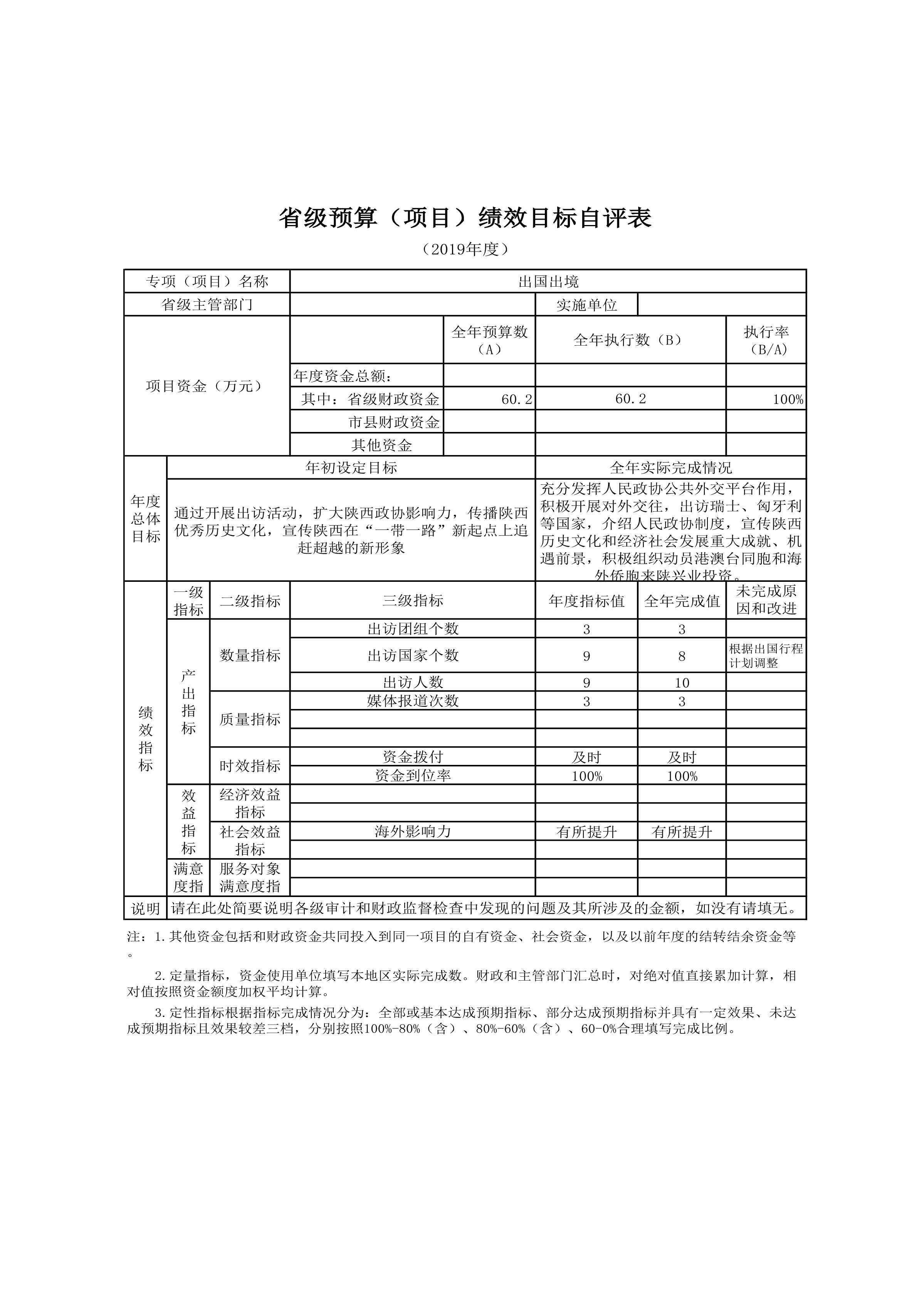 29省政协办公厅_34.JPG