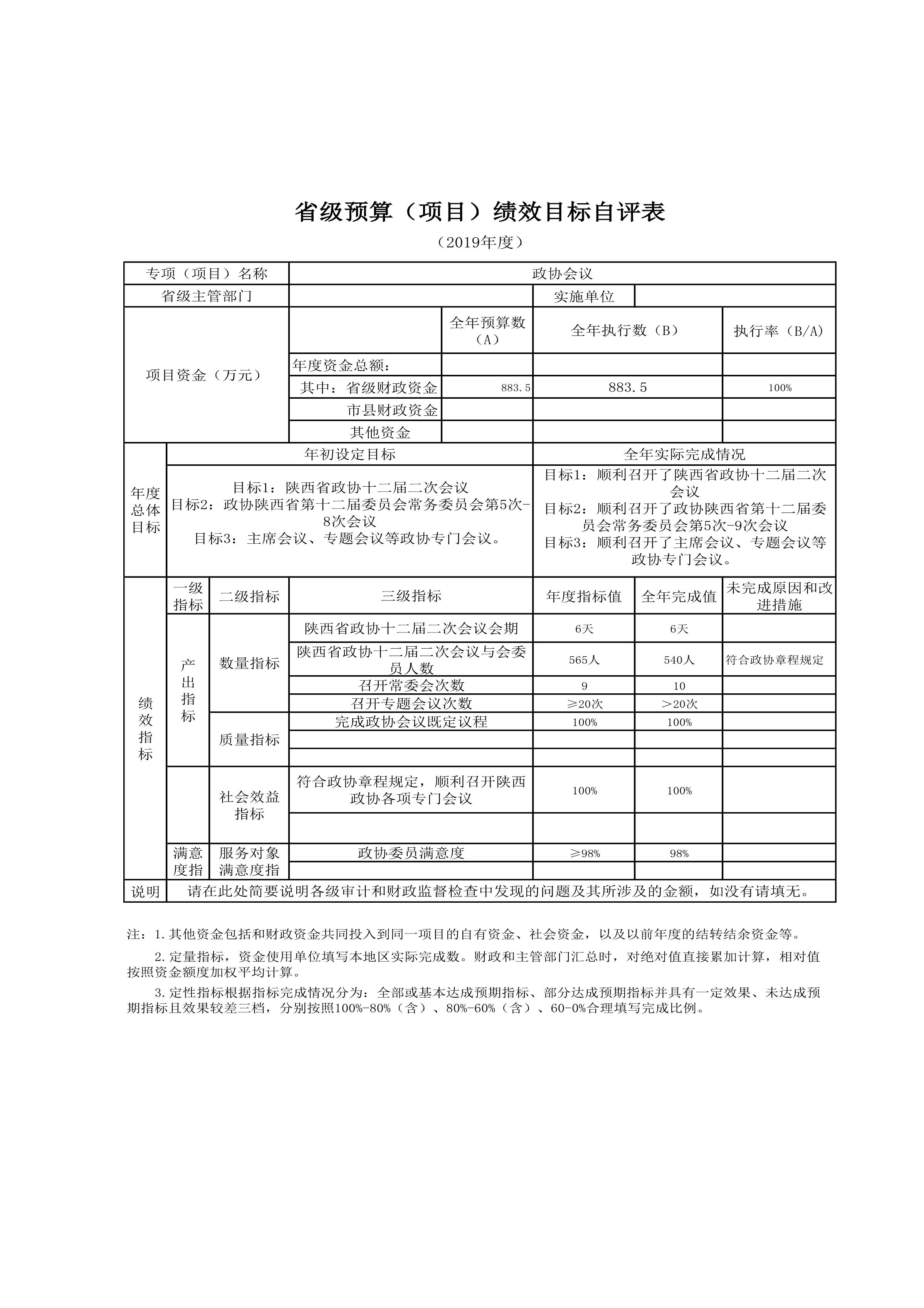 29省政协办公厅_35.JPG
