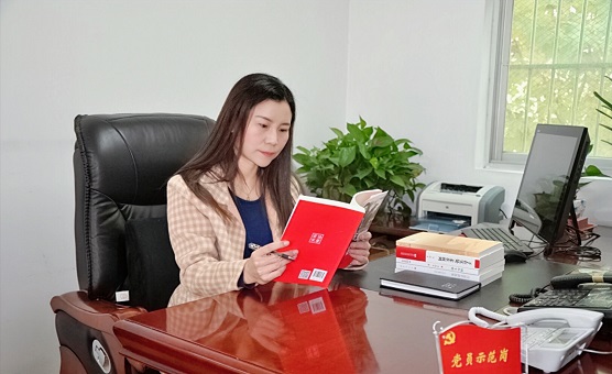 李谊委员(41578)-20200827083617.jpg