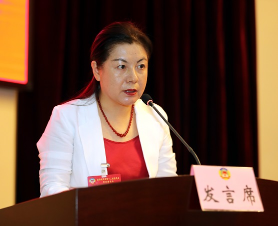 3吴志红(52051)-20200901084102.jpg