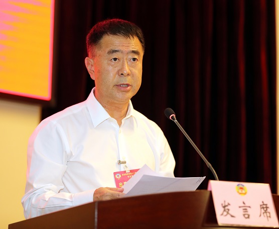 7杨东明(52075)-20200901084112.jpg