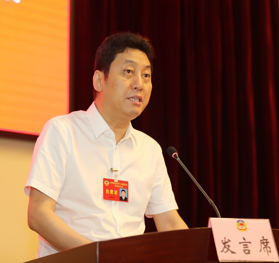 4毛亚社(52057)-20200901084104.jpg