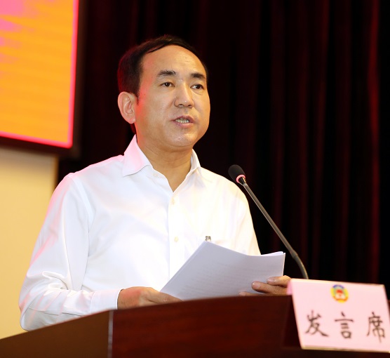 6李宏安(52069)-20200901084110.jpg