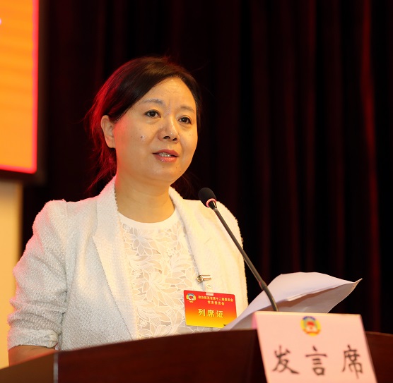 9兰壮丽(52087)-20200901084117.jpg