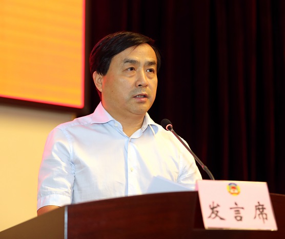 10刘迎军(52093)-20200901084119.jpg