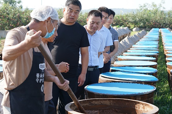 让更多群众在家门口致富———蒲城县政协助(53840)-20200902081742.jpg