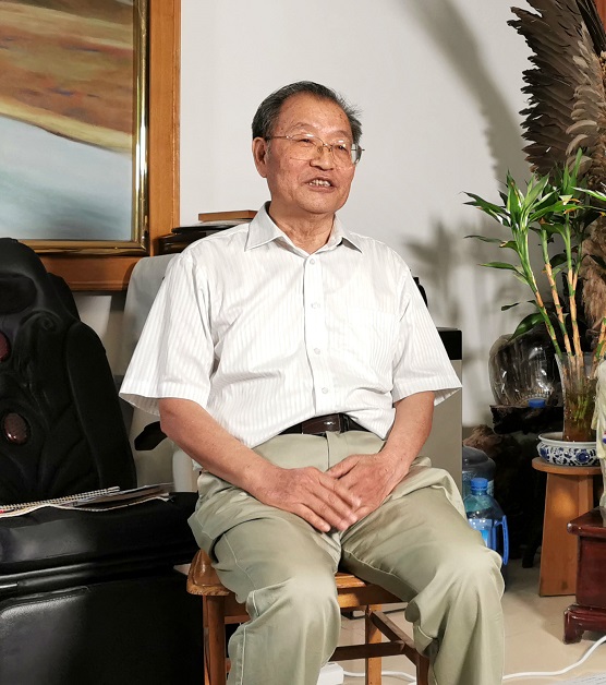 田源(54044)-20200904105640.jpg