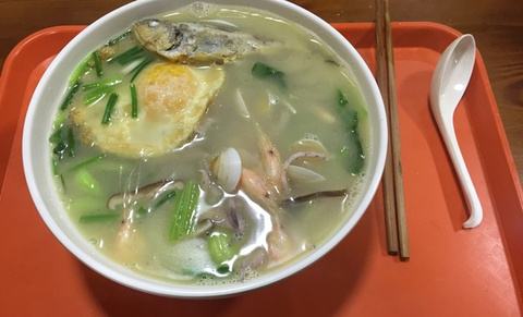 配三鲜面timg (2)(65871)-20200914085511.jpg
