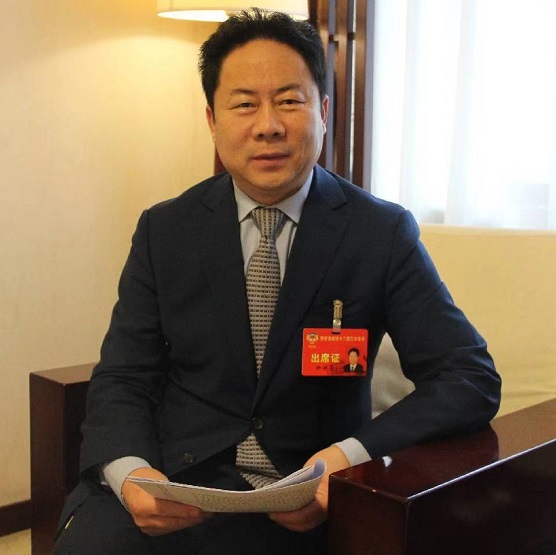 省政协委员轩洪亮 李荣 摄 (56565)-20201009083258.jpg