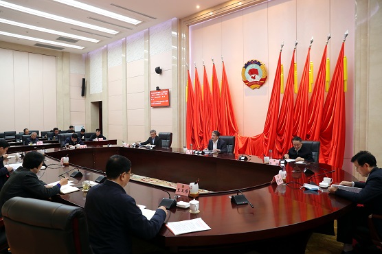 圖為政協(xié)陜西省第十二屆委員會第六十一次黨(141580)-20201201080621.jpg