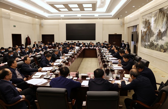 （會(huì)議大場(chǎng)景配圖）省政府省政協(xié)第十七次聯(lián)(143198)-20201202080403.jpeg