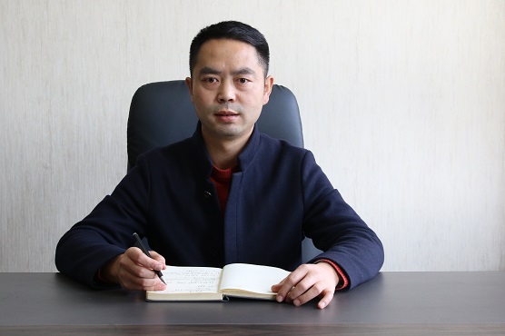 （委员风采）苏清久：坚持为百姓提供更优更(132317)-20201202094440.JPG