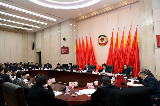 12月18日，省政協(xié)人口資源環(huán)境發(fā)展態(tài)勢(shì)(161481)-20201220205842.JPG