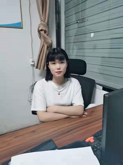 石泉县政协委员马启荣(173385)-20210106084524.jpg