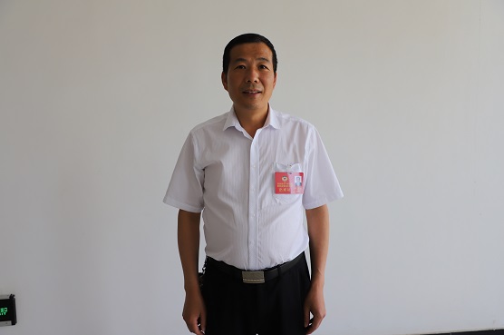杨立清：用钉钉子韧劲驰而不息抓创卫(184331)-20210120103135.JPG