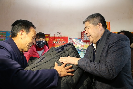 （必发1）省政协主席韩勇参与省各界爱心济(195150)-20210125033726.jpg