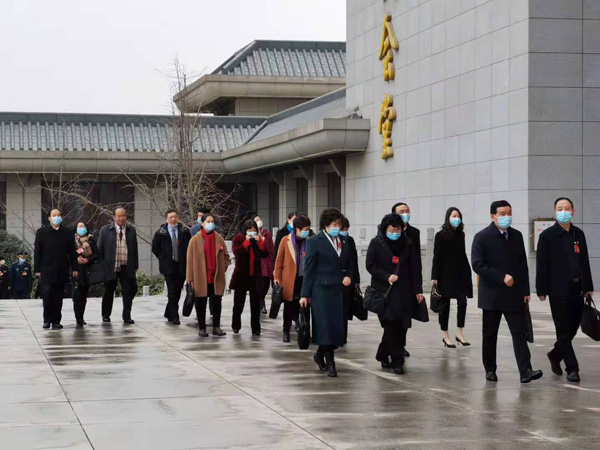 【视觉两会】1月25日上午，省政协十二届(195901)-20210125142241.jpeg