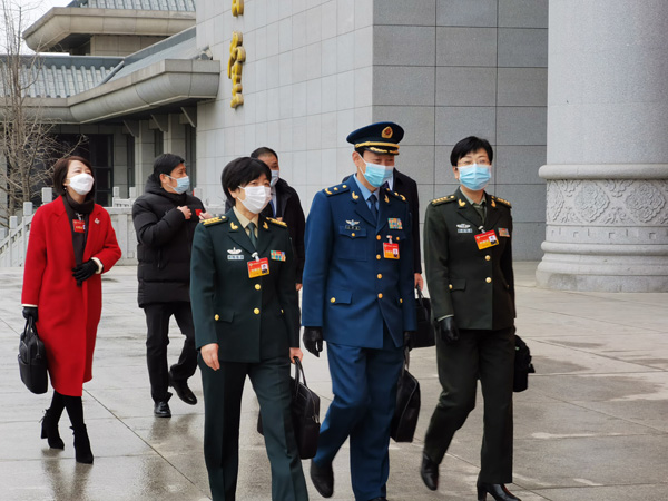 【视觉两会】1月25日上午，省政协十二届(195909)-20210125142245.jpeg