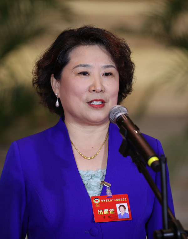 李晖委员 记者杜静波摄(195717)-20210125144314.jpg
