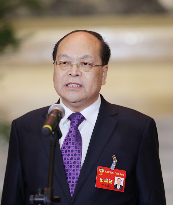 袁学武委员 记者杜静波摄(195716)-20210125144158.jpg