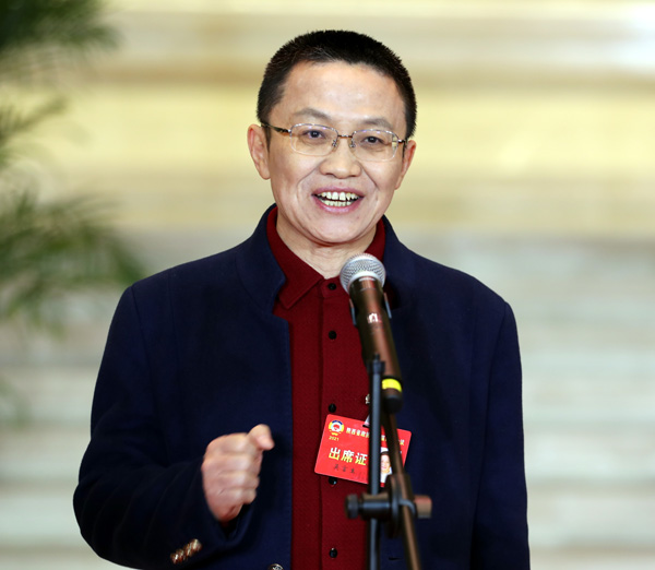 吴言生委员 记者杜静波摄(195712)-20210125144150.jpg