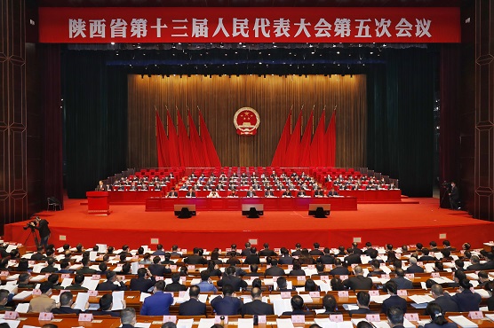 1月26日，陕西省第十三届人民代表大会第(199534)-20210127061023.jpg