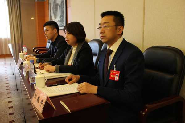 1月26日，在省政协十二届四次会议科学技(199405)-20210127112706.jpg