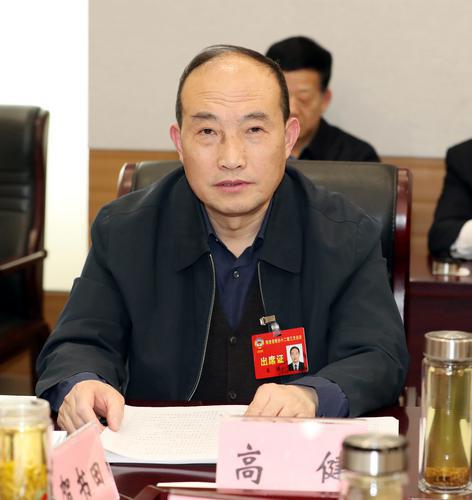 商洛市政协主席高健(199033)-20210127214731.jpg