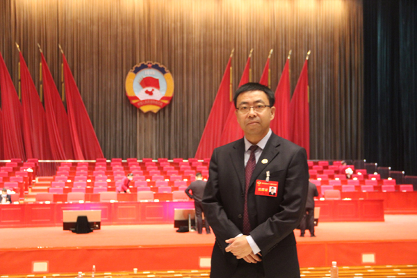 【热点建言】打造黄河岸边的“陕”味戏曲文(200034)-20210127214842.jpg