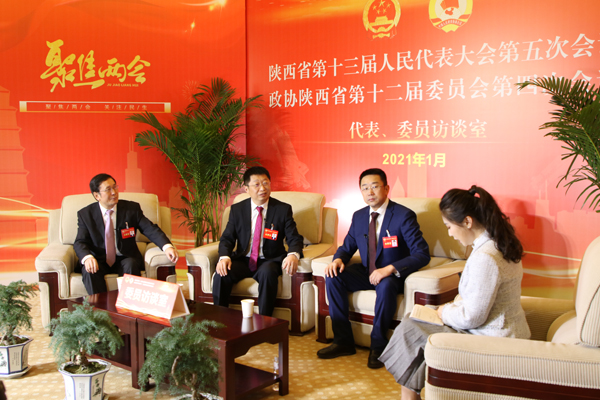微信图片_20210128093505.jpg