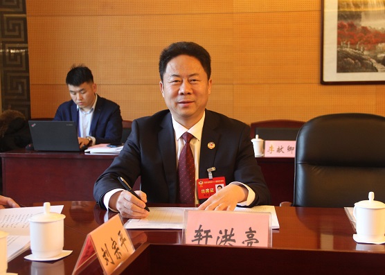 轩洪亮委员(203477)-20210129030707.JPG