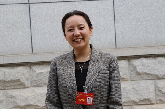 王红侠委员(204992)-20210201080054.jpg