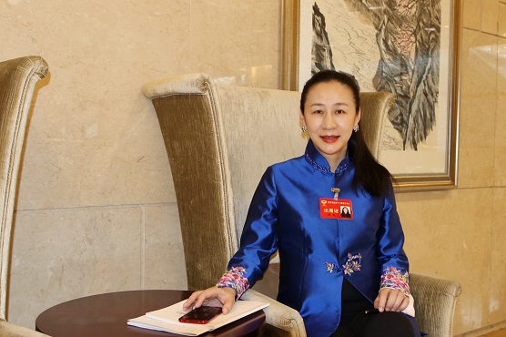 【热点建言】 胡燕：别让“就医难”成为群(204791)-20210201080809.jpg