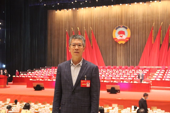 侯建忠委员(205093)-20210201081113.jpg