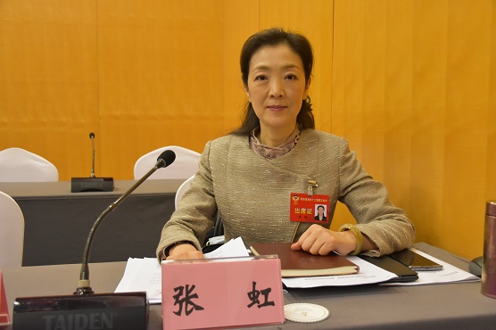 【提案故事】张虹委员：讲好数据背后的故事(204269)-20210201093137.JPG