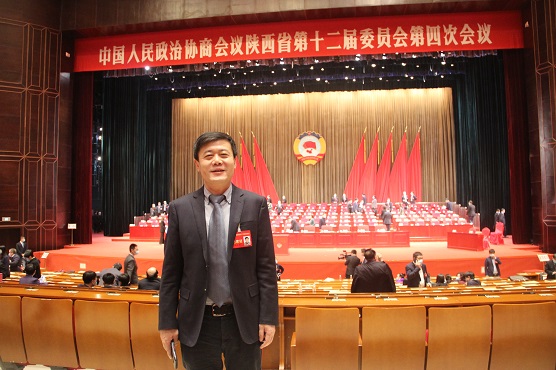 冯永强委员(204319)-20210201093830.jpg