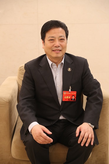 梁刚常委 记者 张宝勤 摄(206768)-20210202092234.jpg